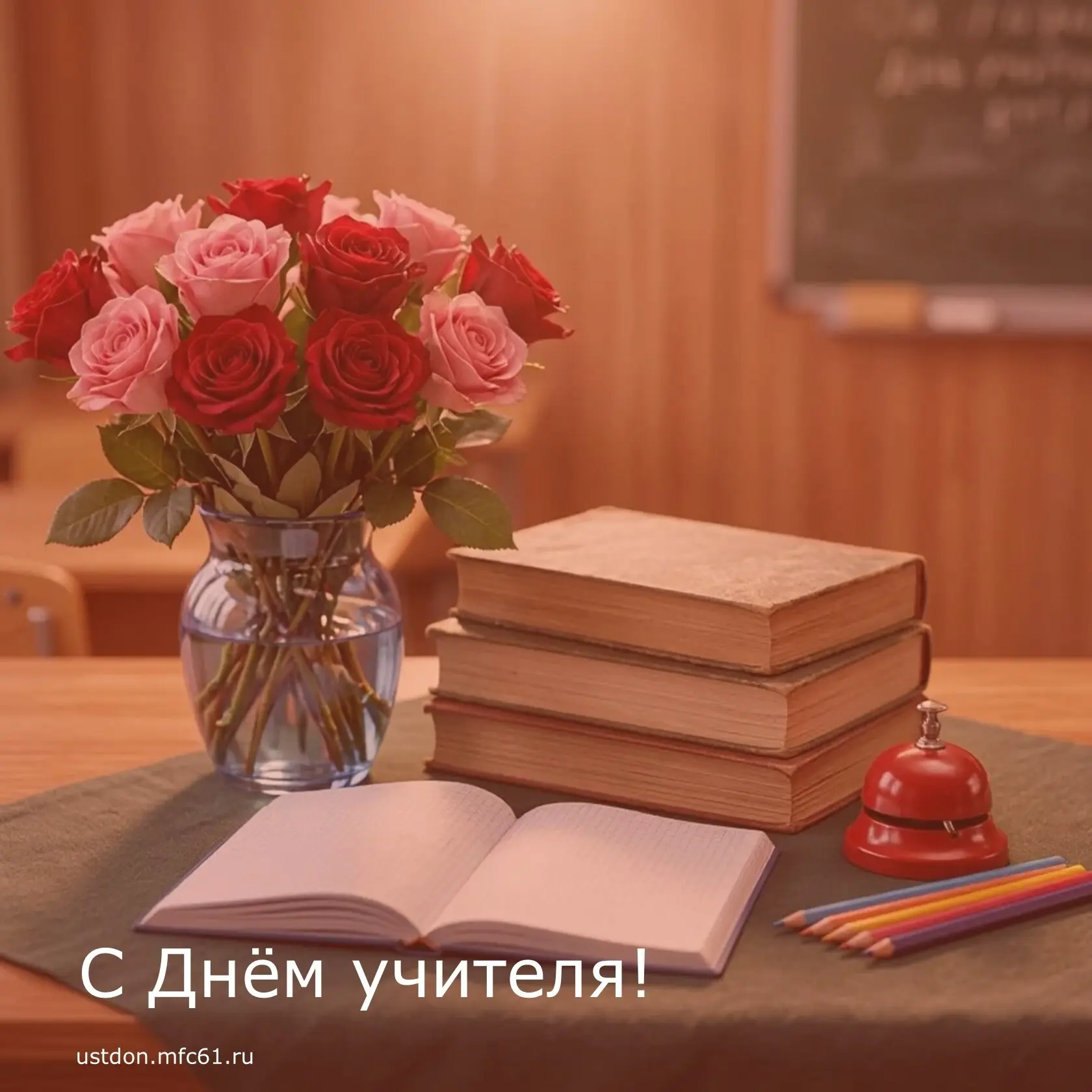 Уважаемые учителя!