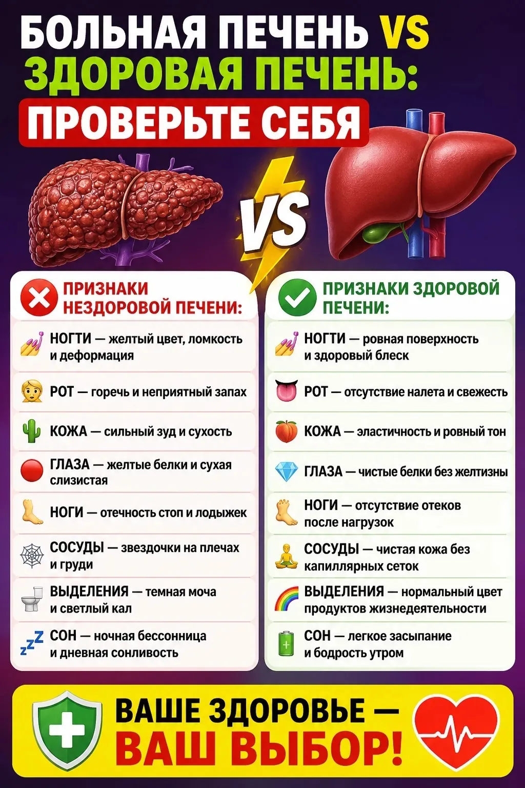 Спасибо за реакции 🔥 👍❤️