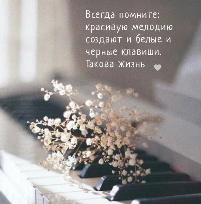 ☀️Доброе утро, дорогие мои! 🍂🍁🧡