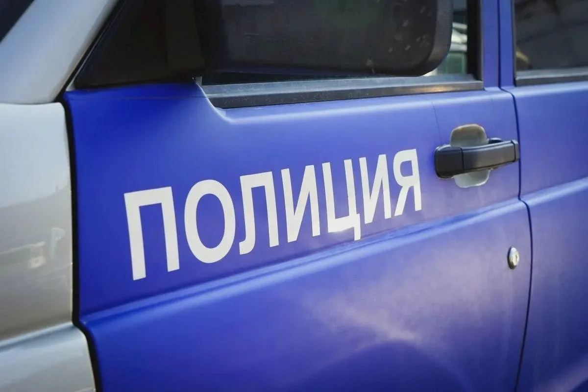 Дело о стрельбе по машине передали в суд