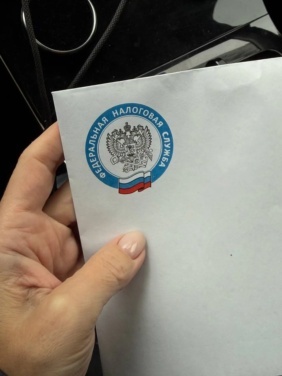 Доброе утро, дорогие мои Человеки!
