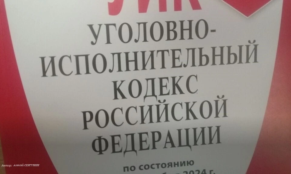В Воронежской области полицейские и росгвардейцы подвели итоги 10-дневного этапа масшта...