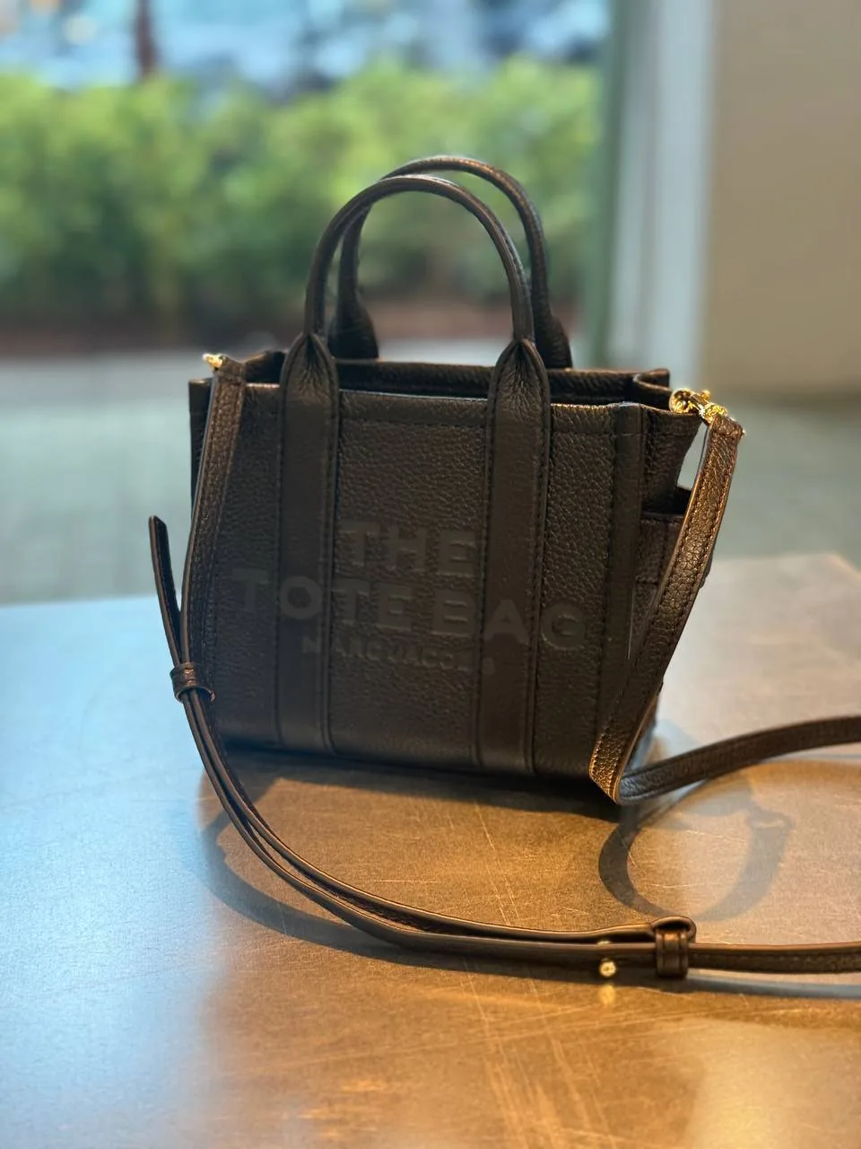 Marc Jacobs 16900