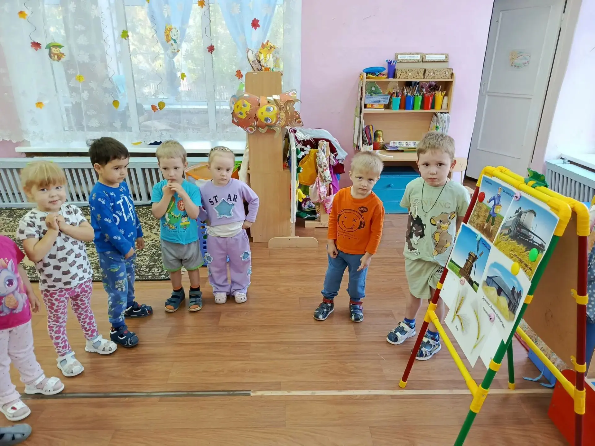 Важный продукт, занимающий центральное место на нашем столе и являющийся неотъемлемой ч...