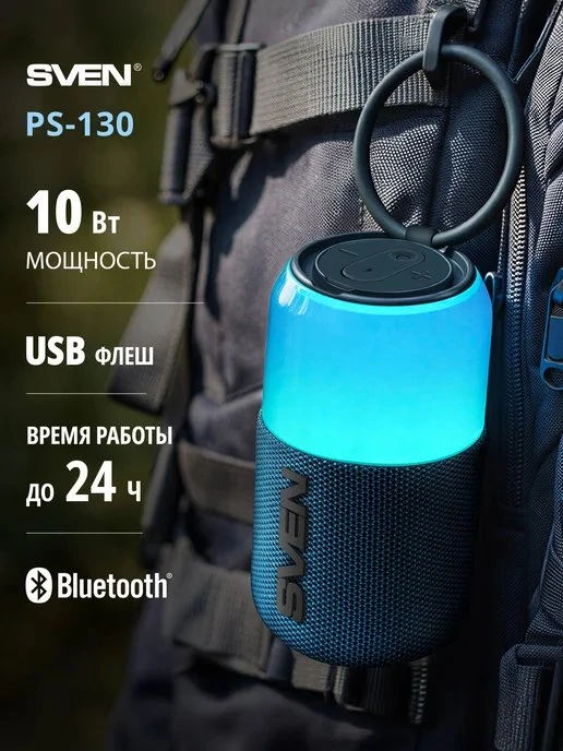 ⚡ СКИДКА 83% — СКОРО СГОРИТ!