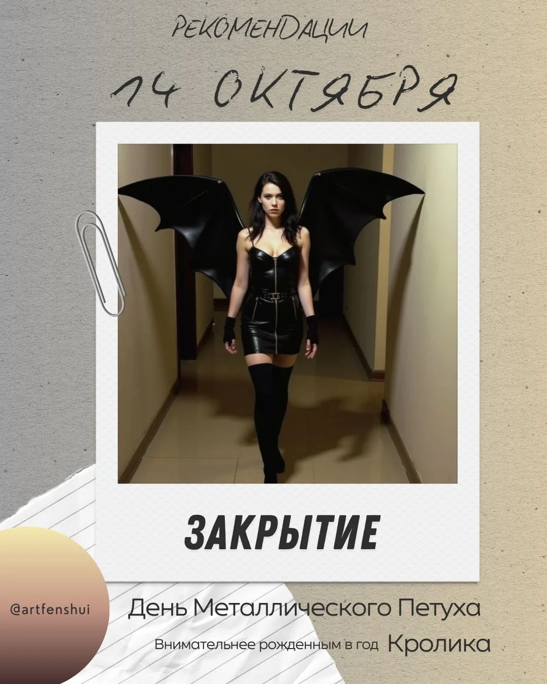 ☀️ Здравствуйте, друзья!
