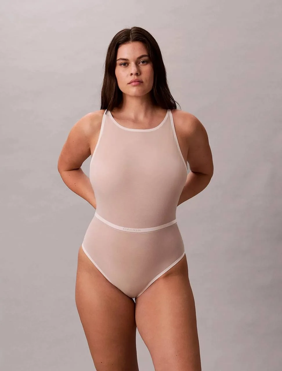 ‼‼CALVIN KLEIN‼‼ ДОП. СКИДКА НА САЙТЕ😃