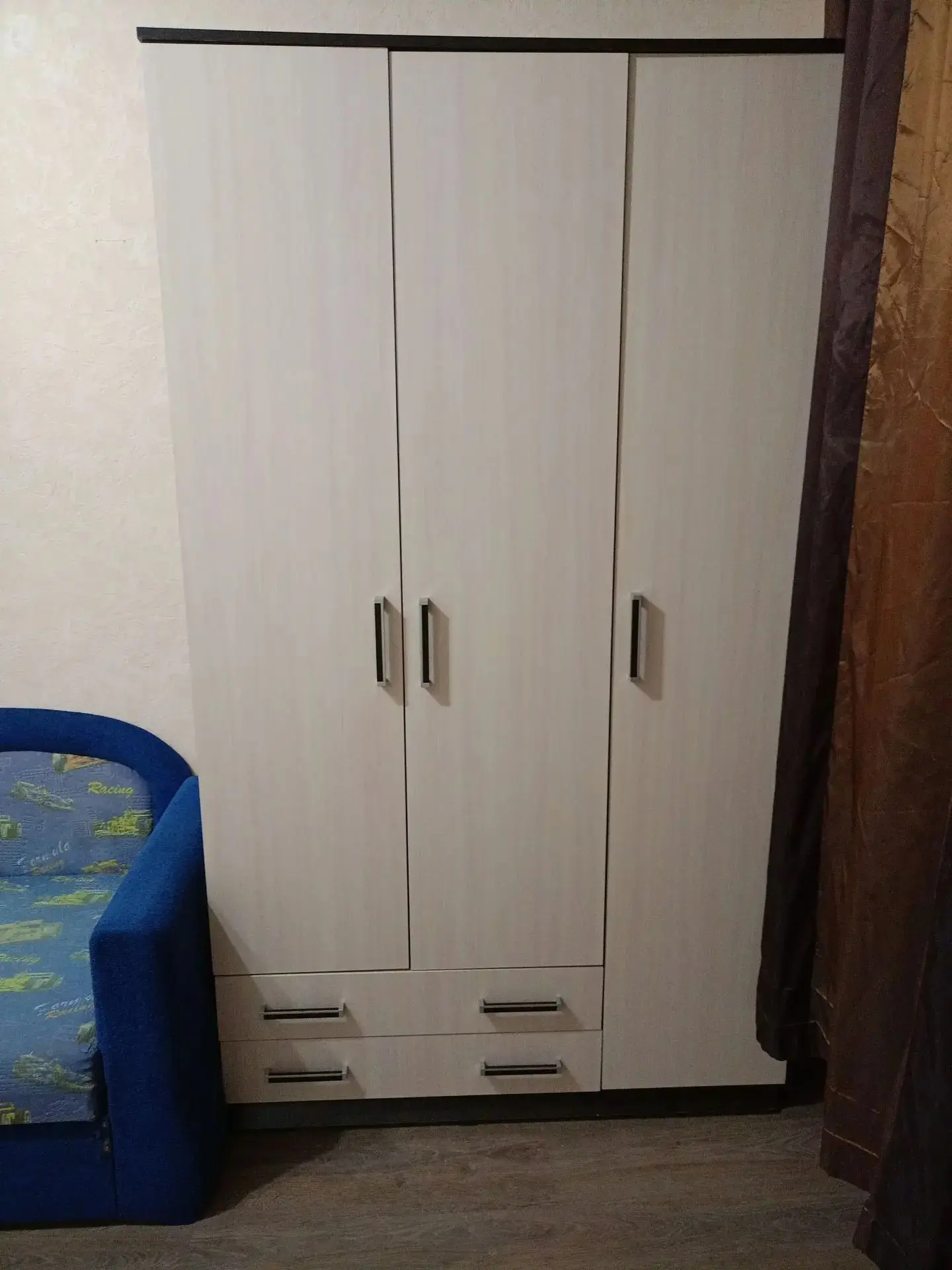 6000р