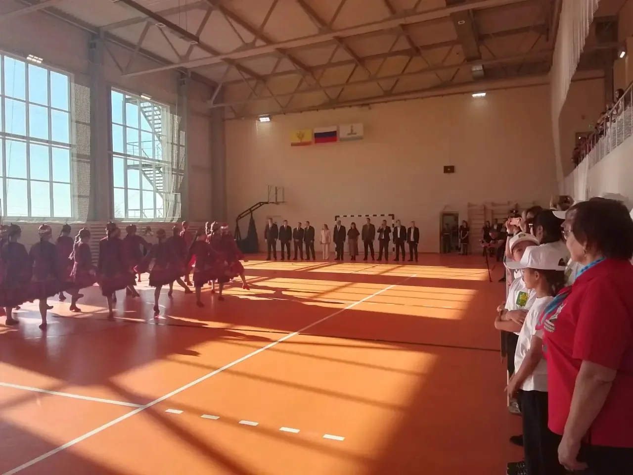 Победы наших женщин! 🏆