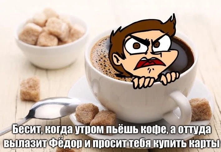 🤣🤣🤣