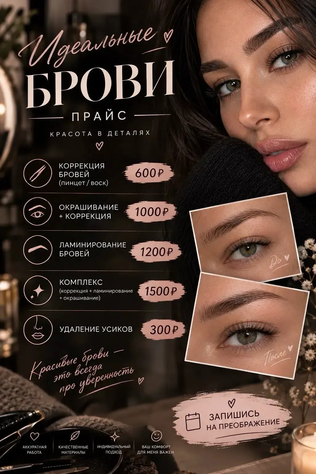 https://vk.ru/vredina3919