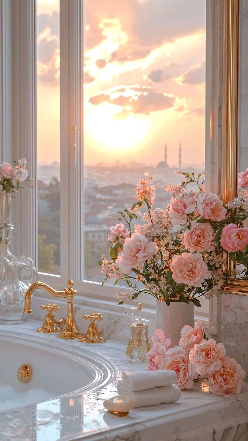 🍃🌸🍃🌸🍃🌸🍃