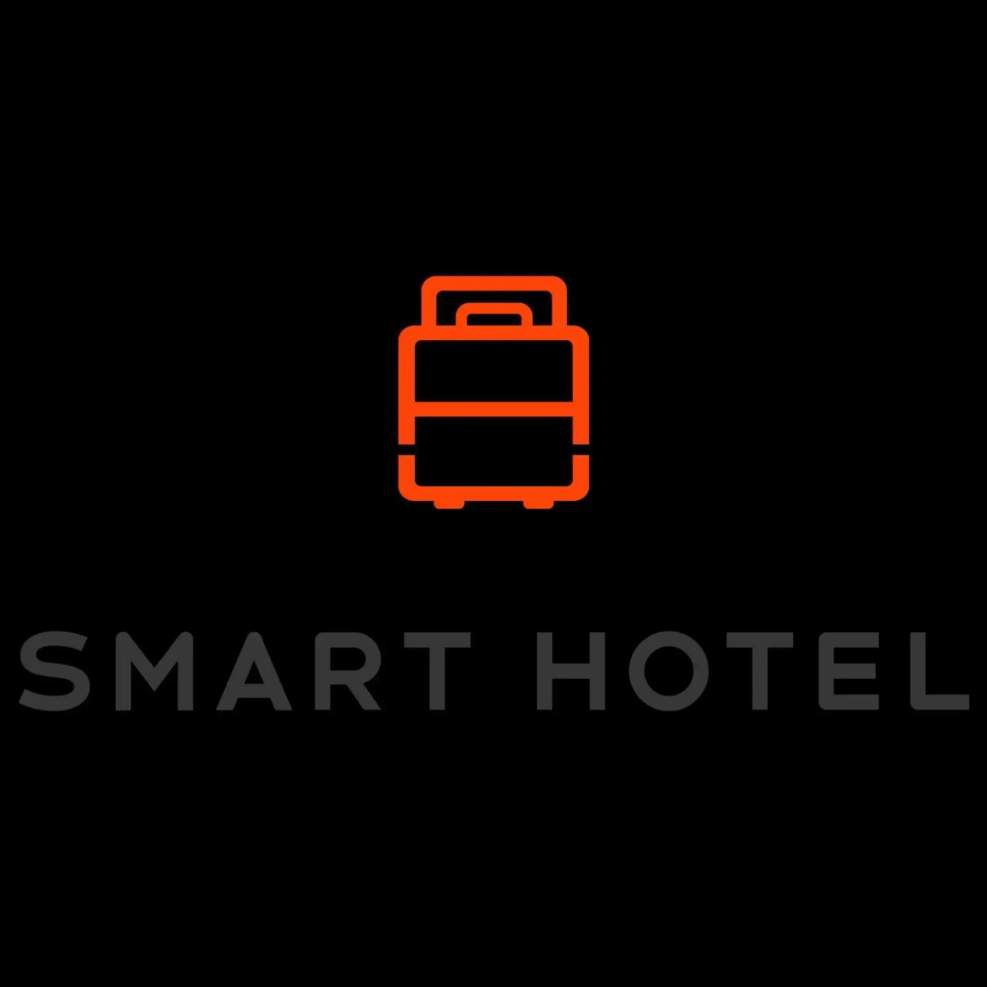ТРЕБУЕТСЯ АДМИНИСТРАТОР В ГОСТИНИЦУ SMART HOTEL 🏨🔑