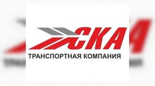 💼 Вакантная должность: