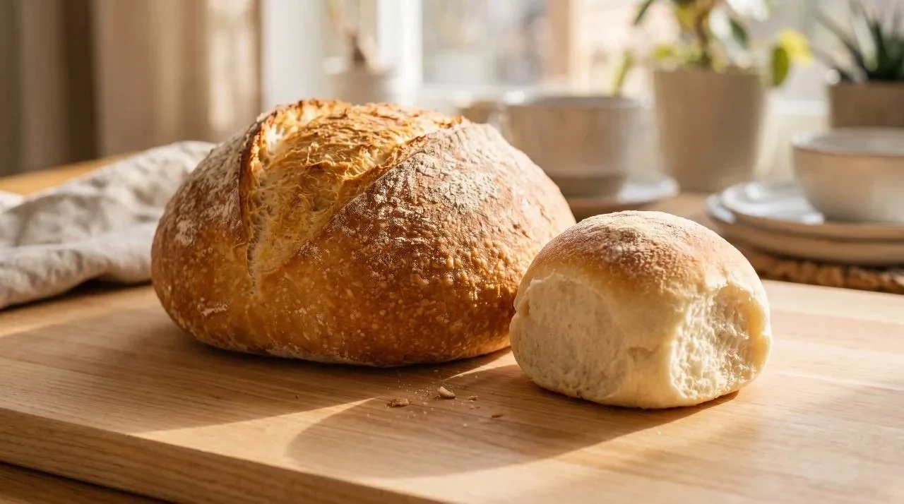 🍞 Уфимское хлебообъединение «Восход» отмечает 85-летие