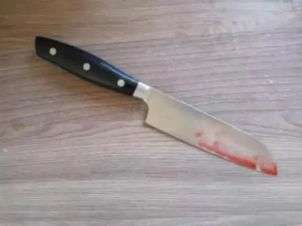 Жителя Таганрога задержали по подозрению в убийстве знакомой на почве ревности