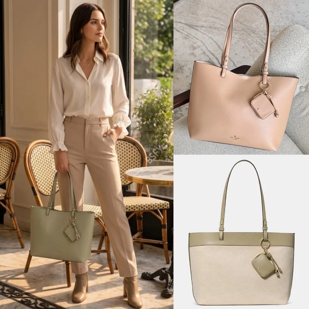 🤍Kate Spade🤍