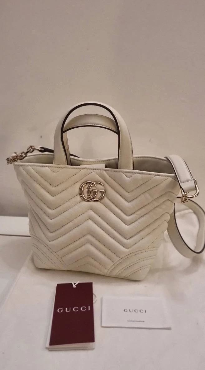 Сумочка Gucci GG Мarmont 🤍