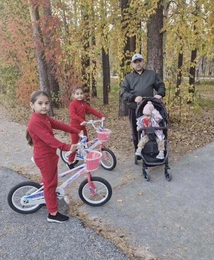 Ко Дню отца проводим фоточеллендж «Наш дуэт: папа и я»!Папа — это не просто слово. Это ...