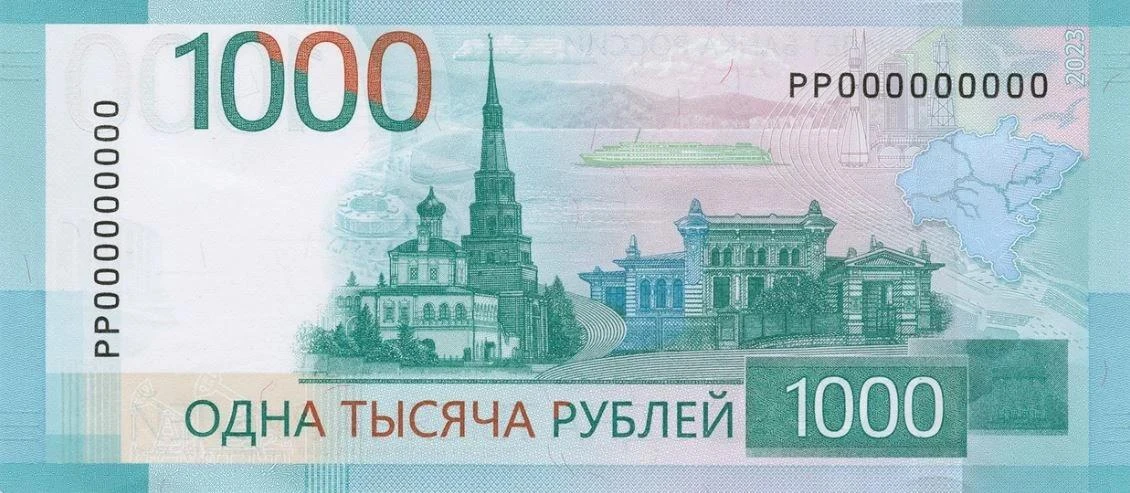 РАБОТАЕМ САМИ — ПОДДЕРЖИВАЕТ ПРЕЗИДЕНТ