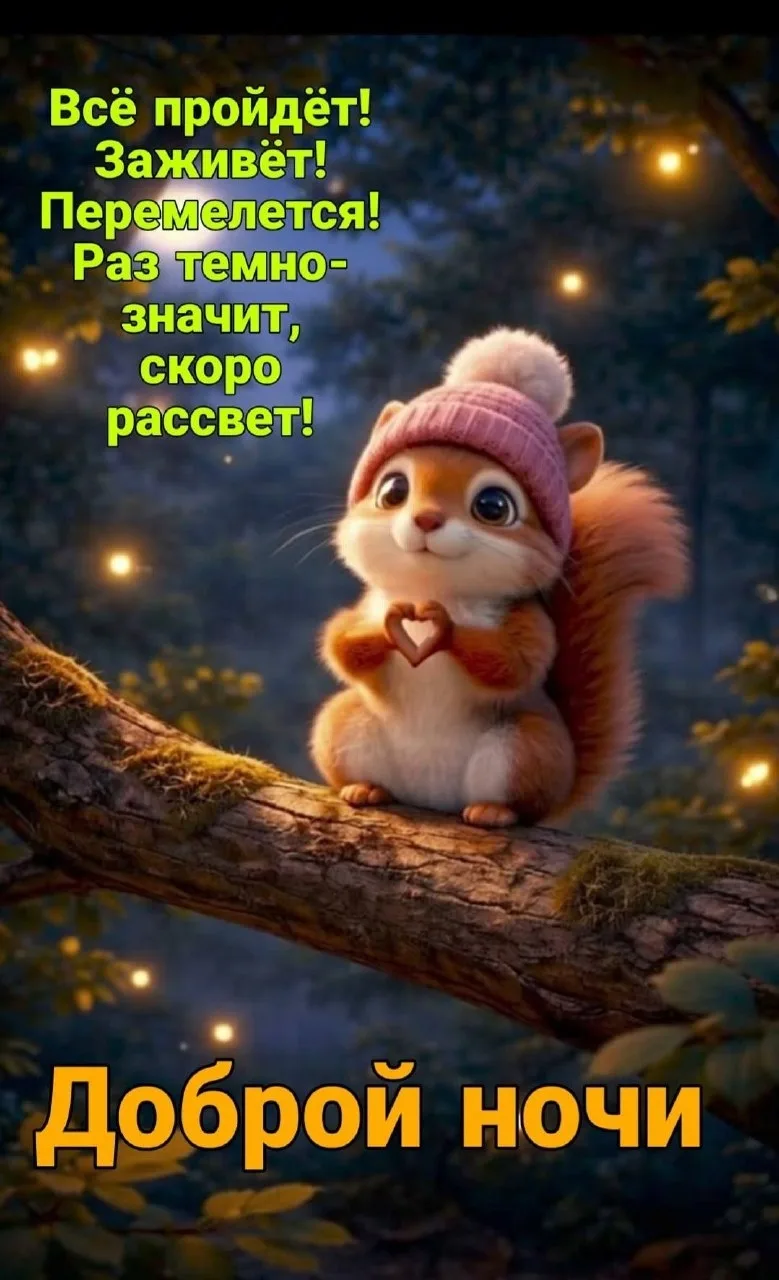 🌷 Открытки подписаться 👈