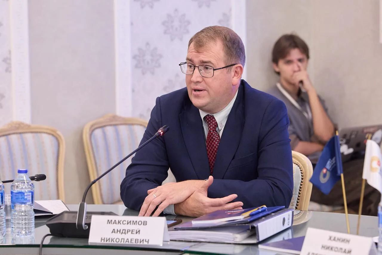 Определены победители и призеры конкурса «Лучший староста Подмосковья — 2026»