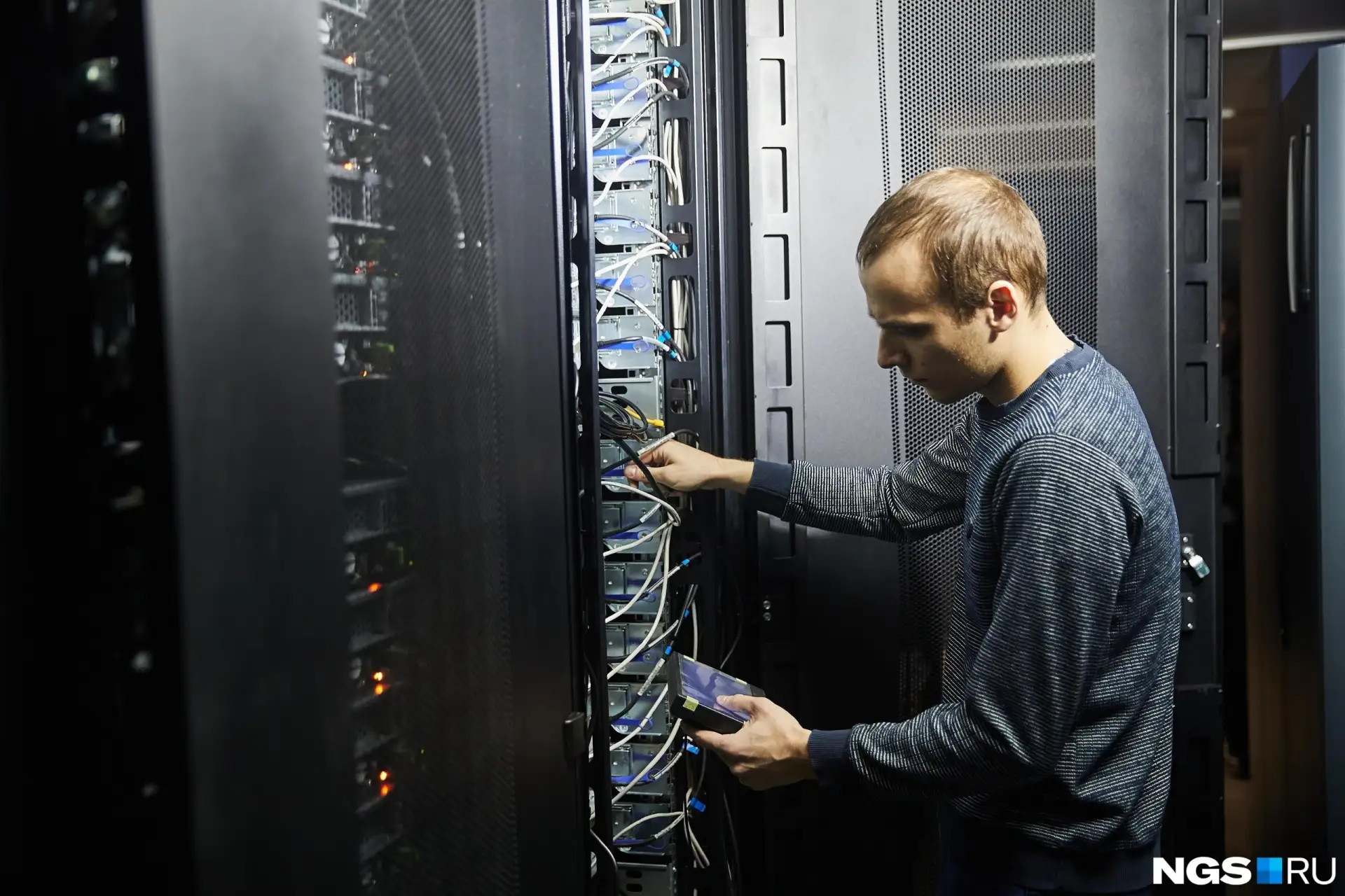 ✅Кузбассовцы раскритиковали идеи властей о новых масштабных стройках