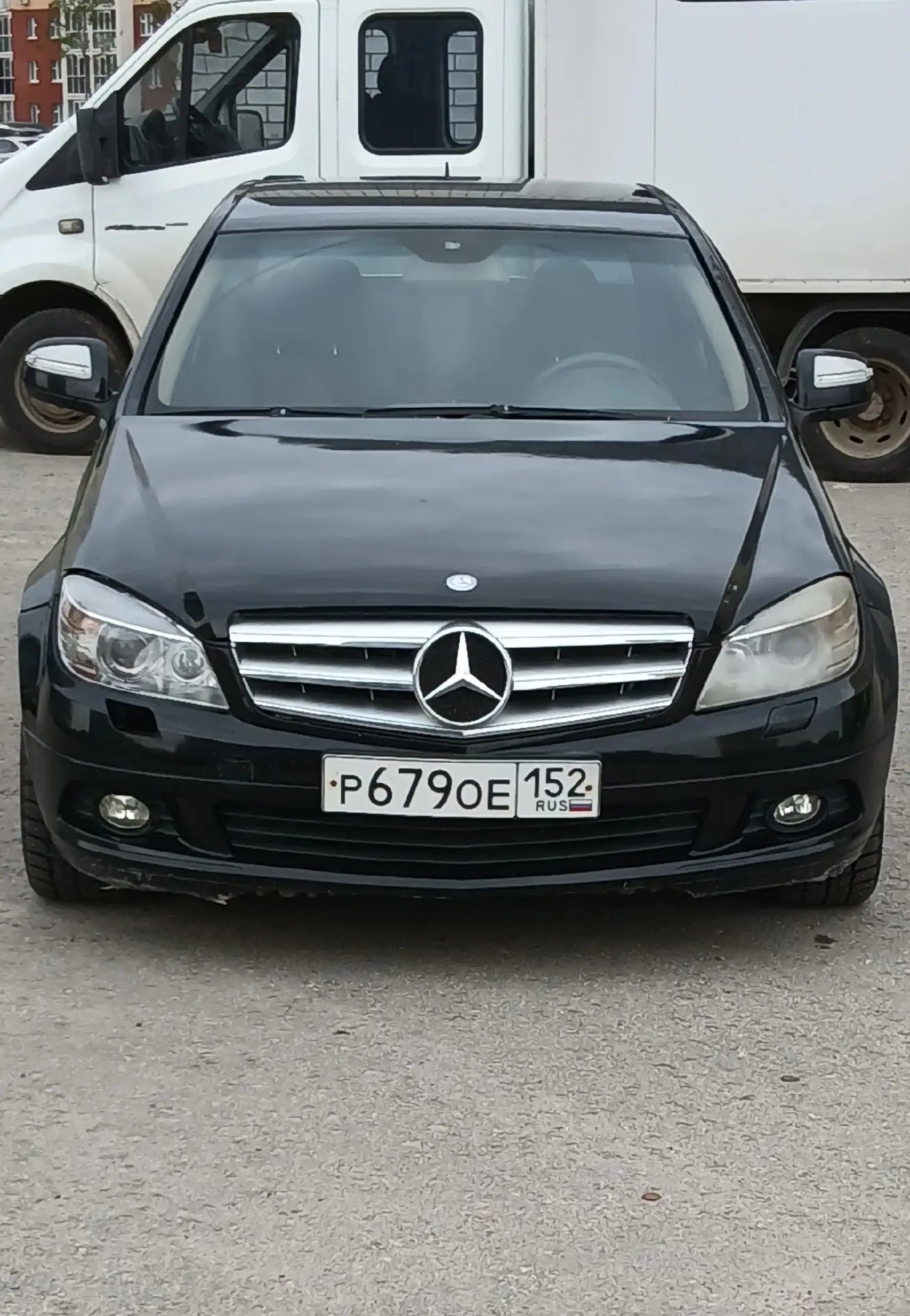 2008г 1.8 компрессор. на хорошем ходу. Мотор не шумит. Коробка не пинает переключает пл...