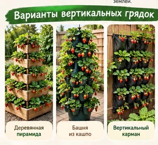Изображение 1 к публикации «Любимая дача: Ландшафт Советы Строительство»