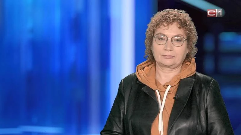 Блог главреда: почему подростки-руферы не боятся штрафов и задержаний