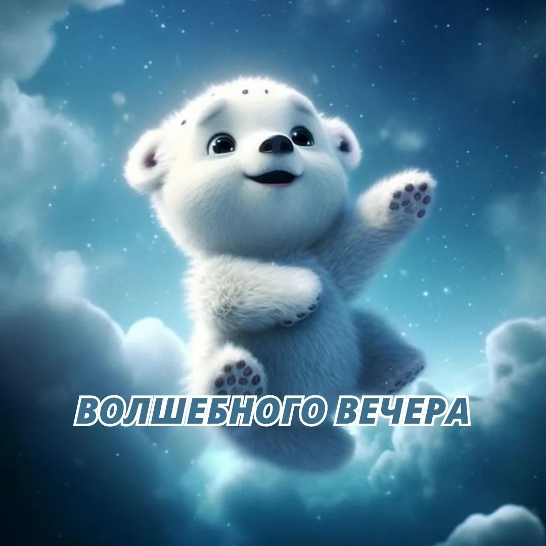 ~~~~~~~~~~~~~~~~~~~