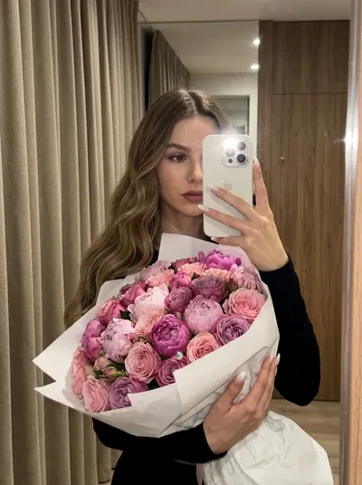 Вот это уровень 🔥