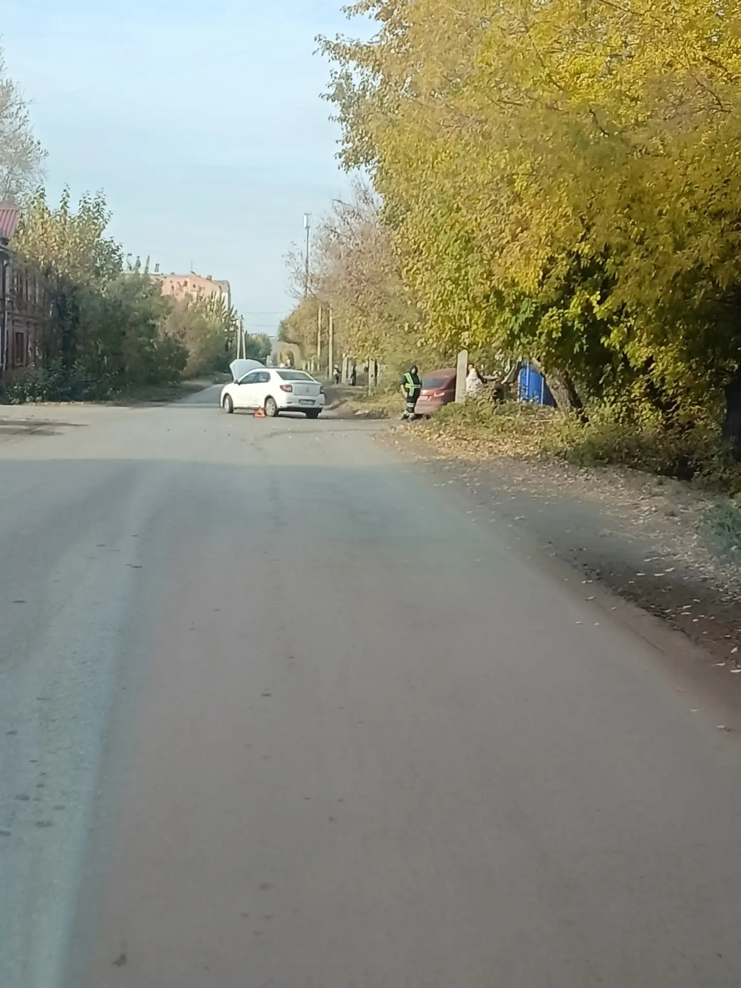 20 лет ркка