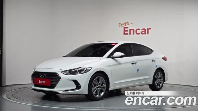 🚗 Hyundai 2015