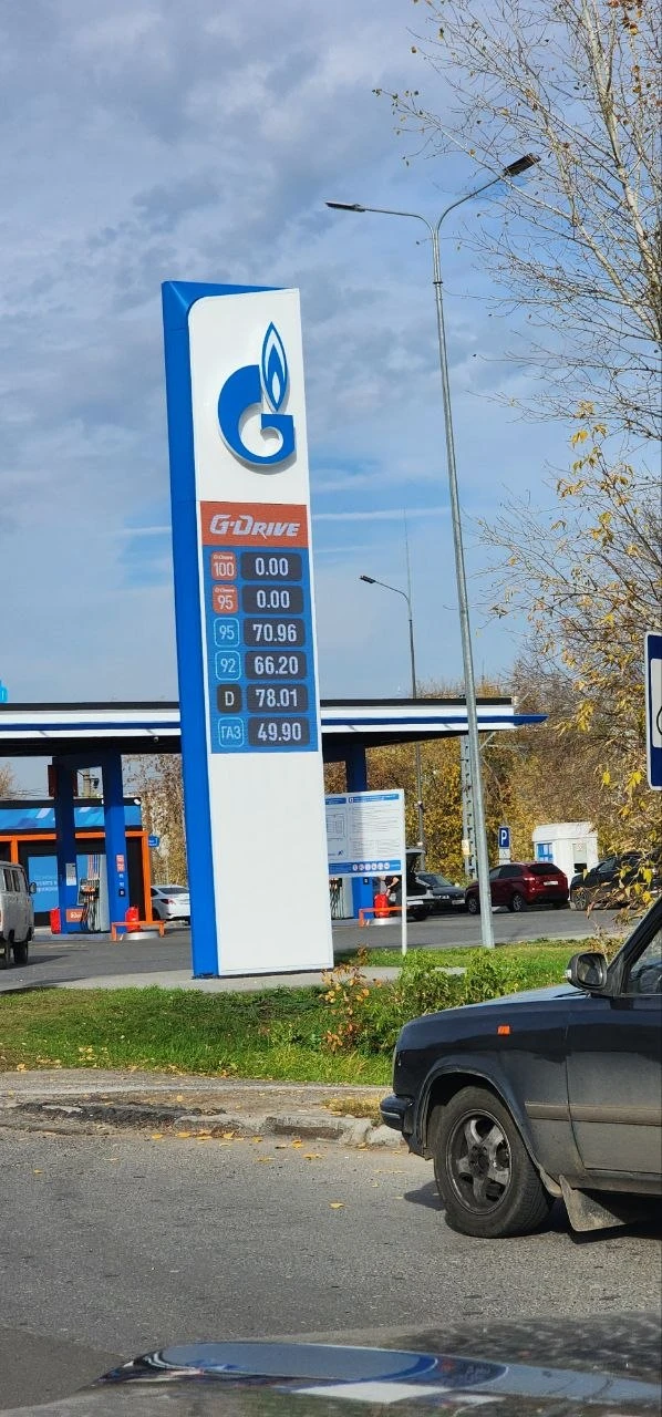 Щербакова