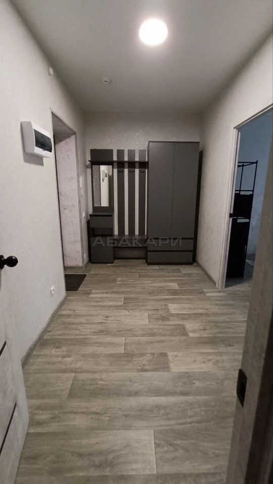 🏠 улица Светлова, 12