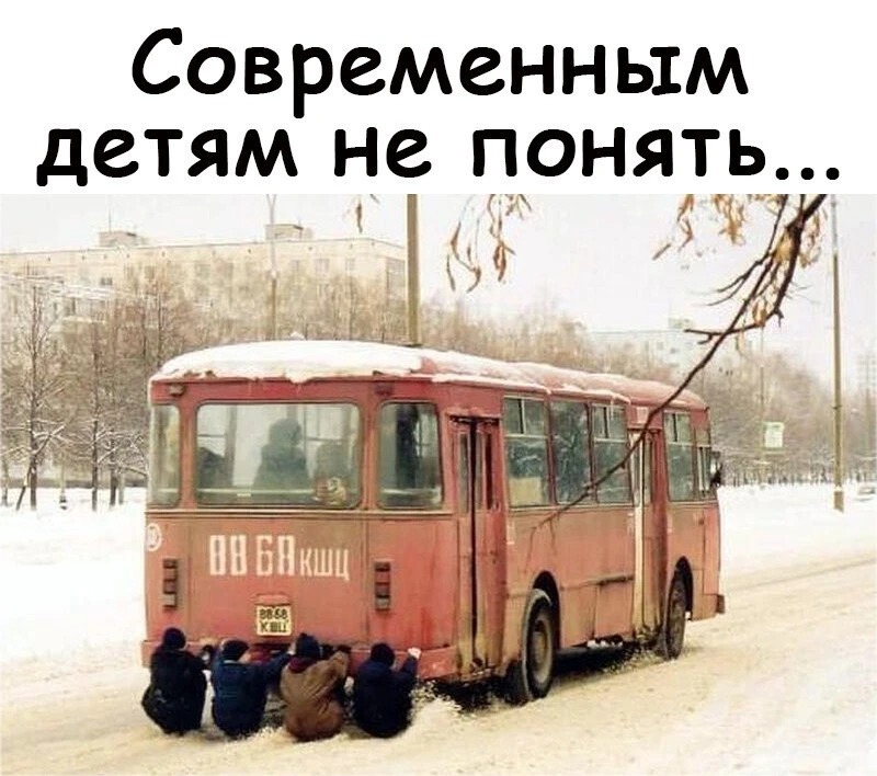 Всё для дома и уюта 👉 https://max.ru/channel_besoni00