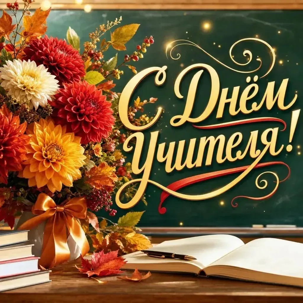 Уважаемые учителя! Дорогие мои коллеги!