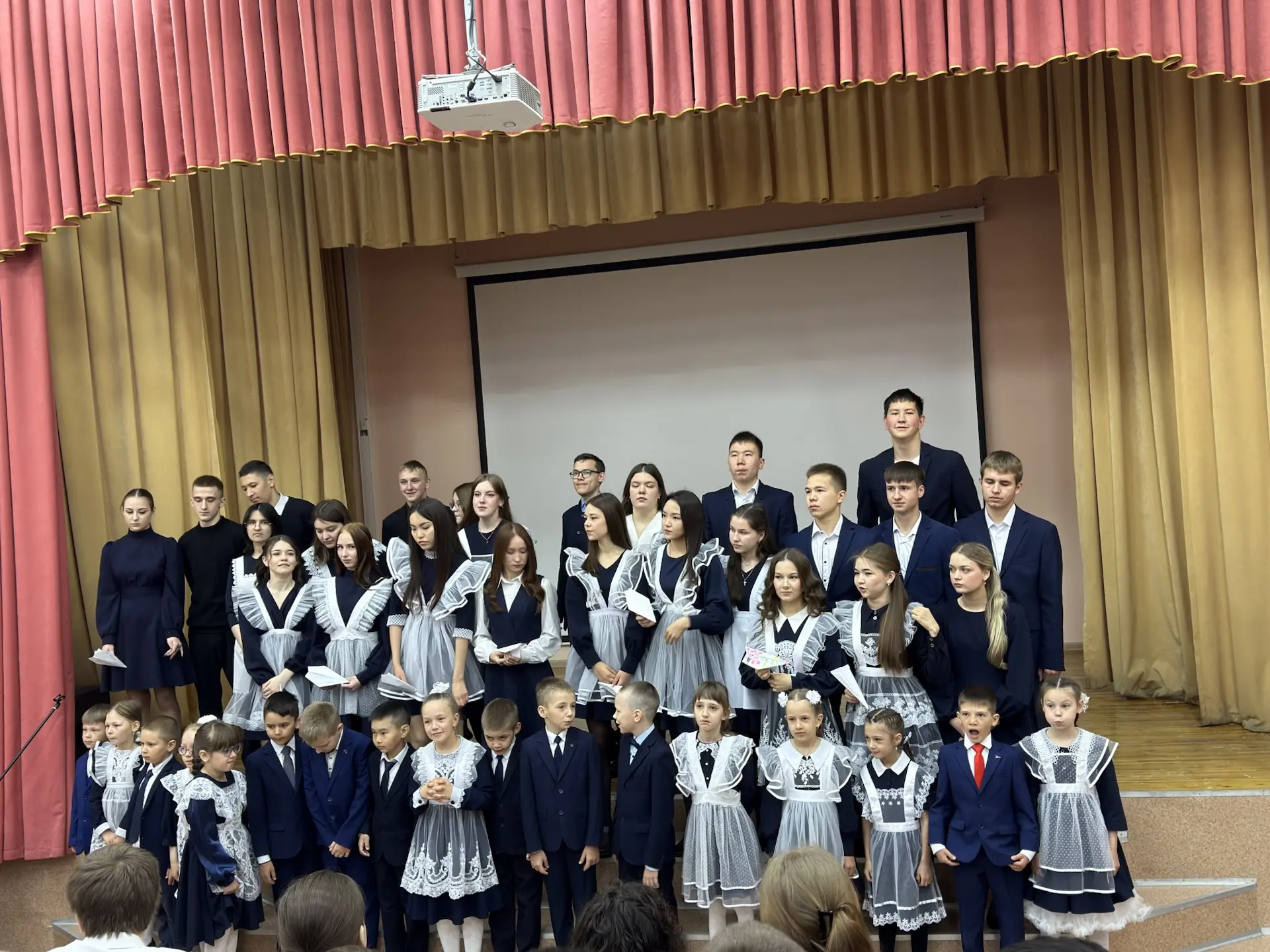 🧳Путешествие во времени «Детство, я вернулся!»