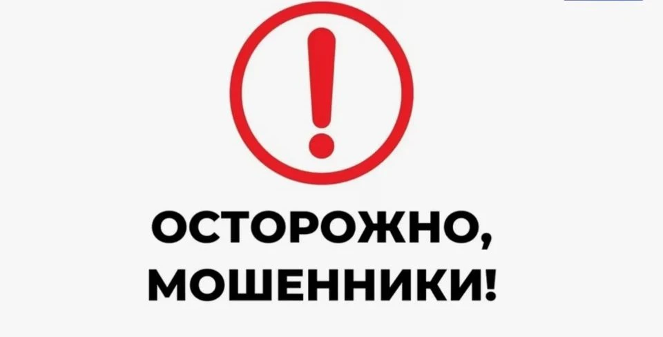 📰 В Минцифры Татарстана призвали не публиковать фотографии детей в интернете