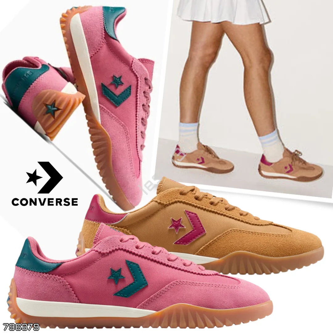 Converse 🇺🇸  на сайте распродажа