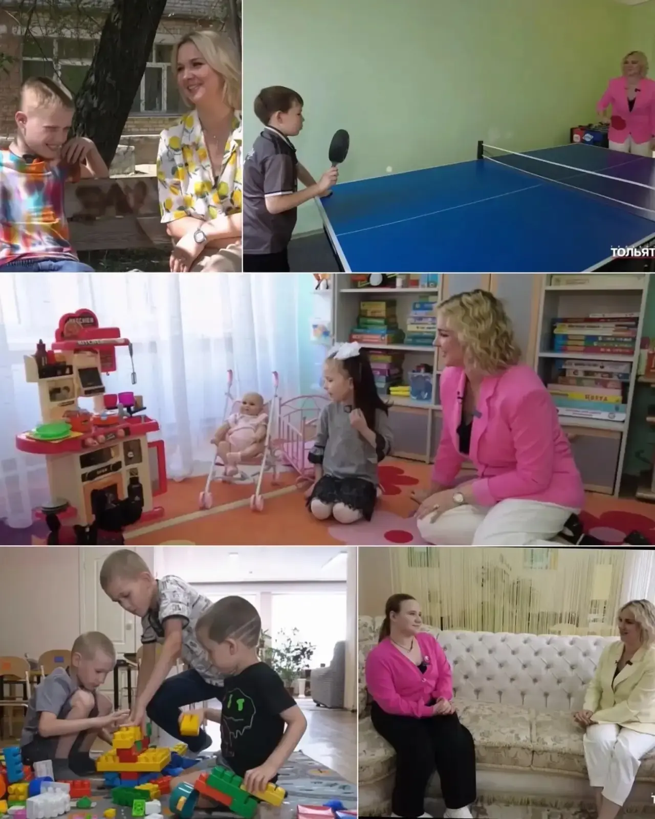 4 дня до конца голосования! Проголосуйте, пожалуйста, за наш телепроект, который вышел ...