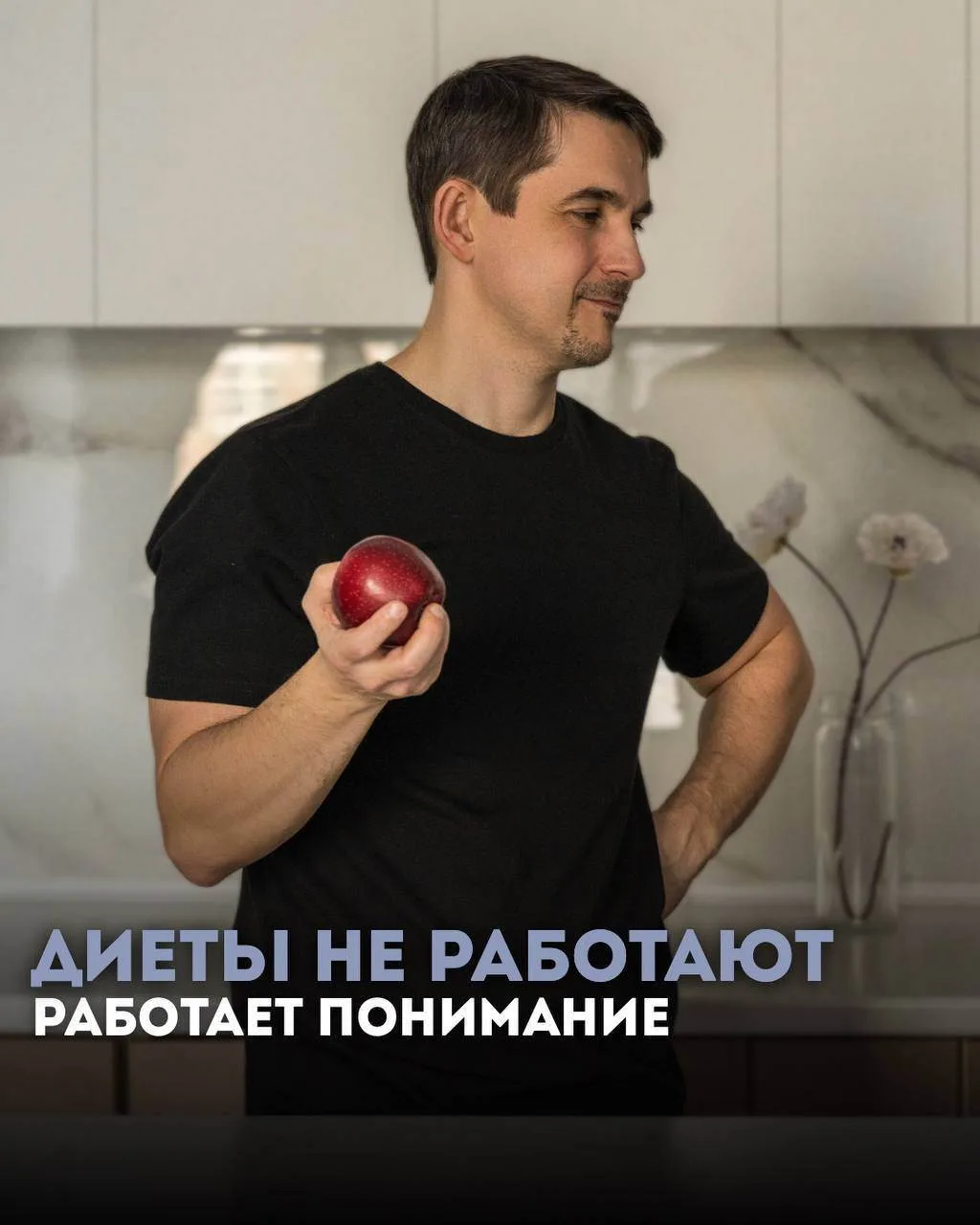 🥺 Тонкая талия, упругая попа, подтянутый живот - то, о чём мечтает каждая… Но не кажда...