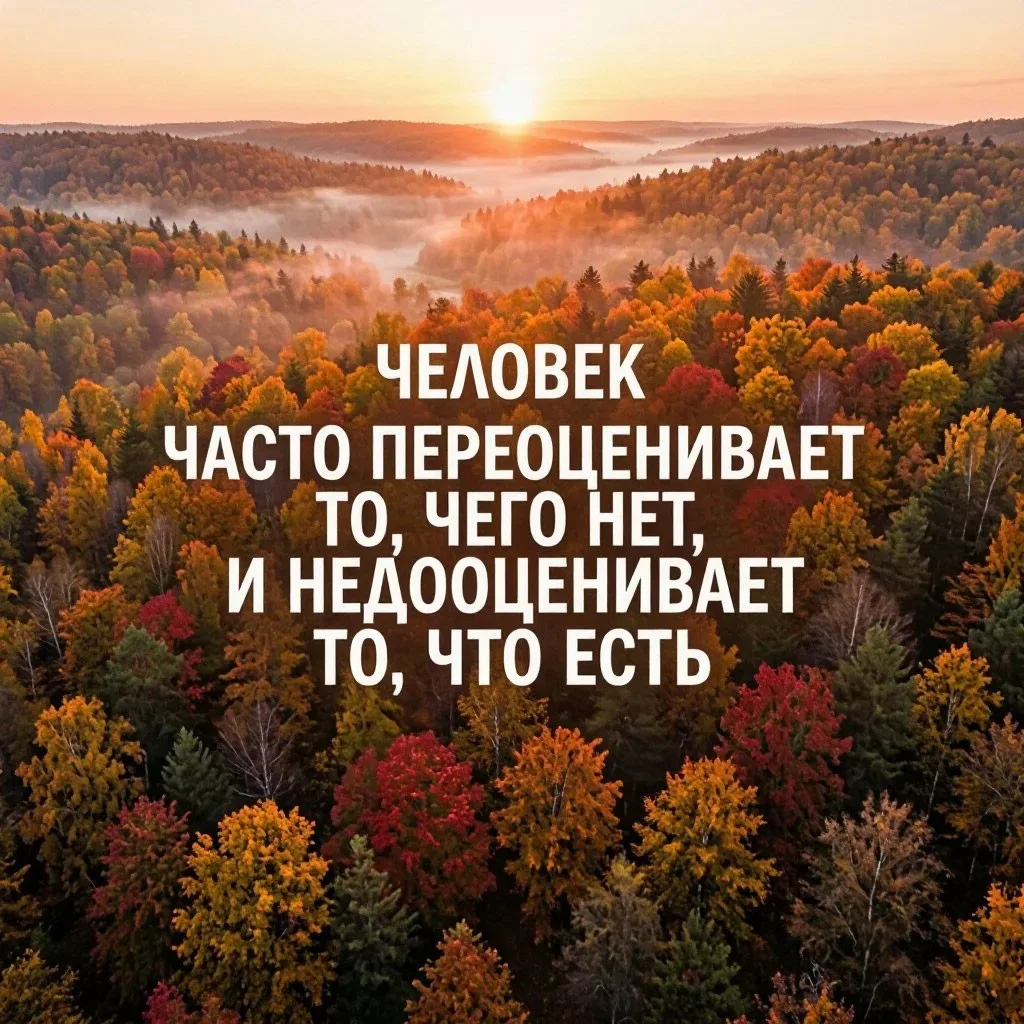 Понравился контент? Подпишись на наш второй канал MAXимально вкусно!