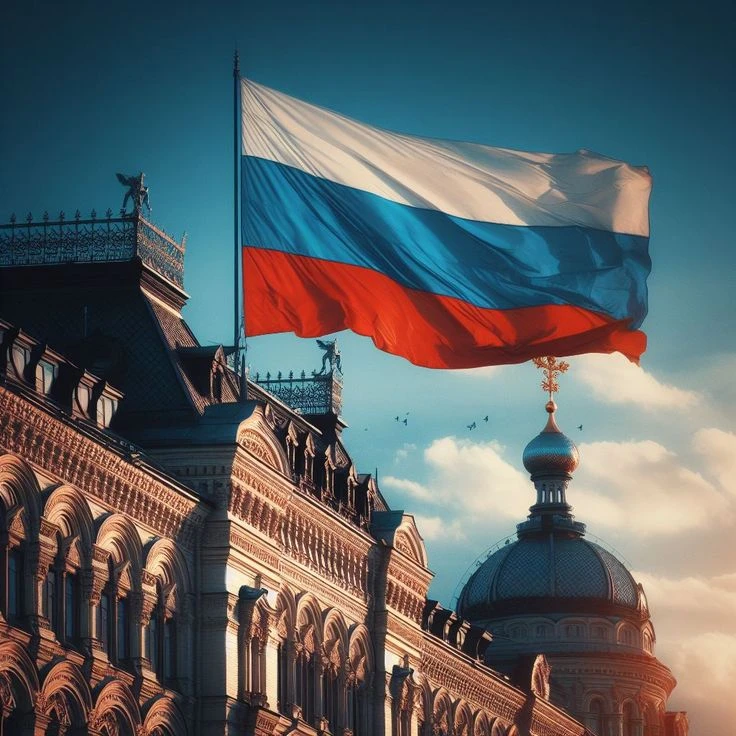 Доброе утро