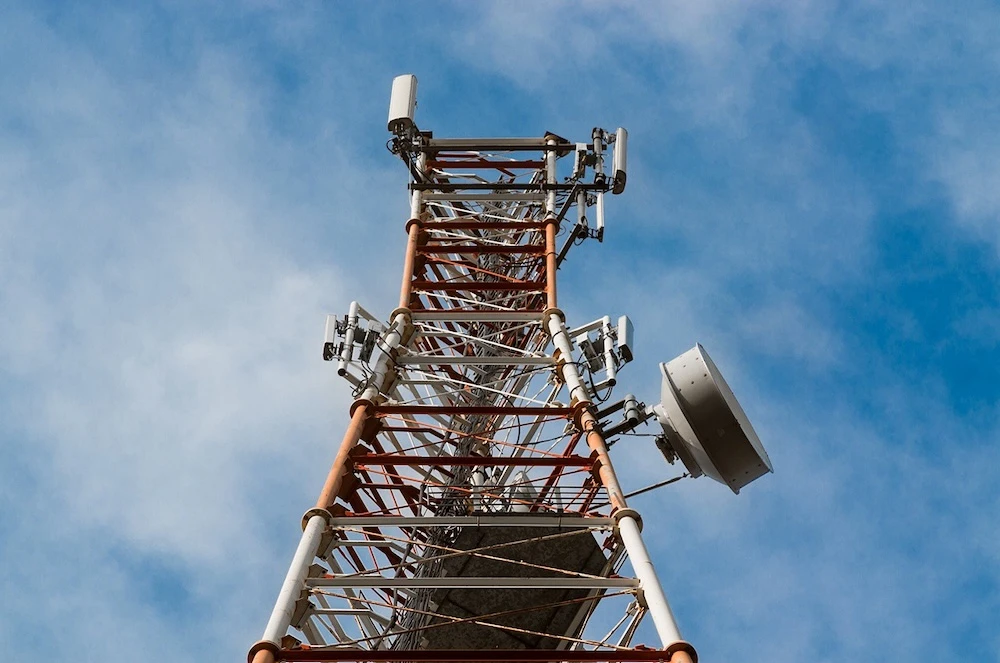 «МегаФон» усилил 4G в Охе