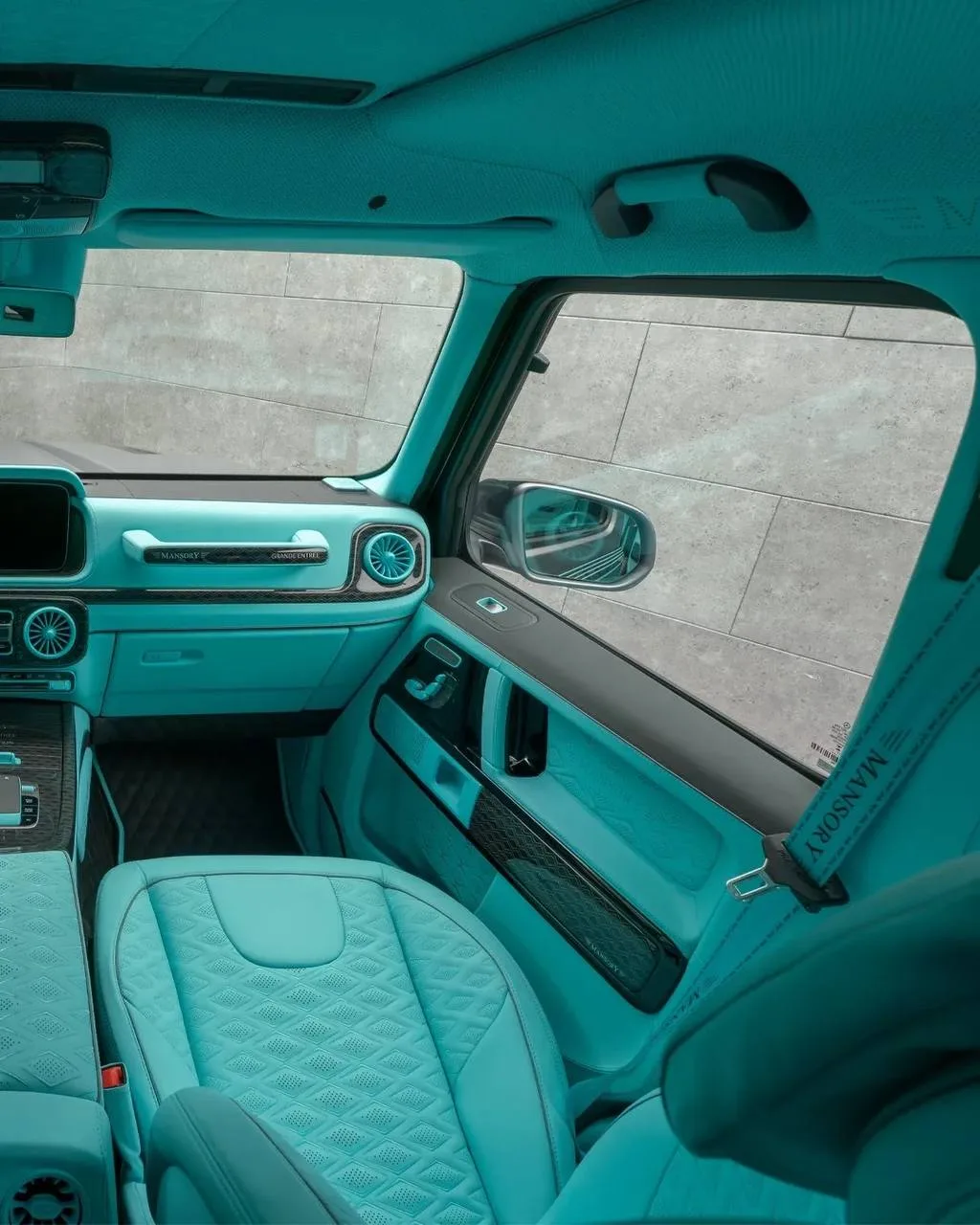 🚗 Подпишись: АВТО