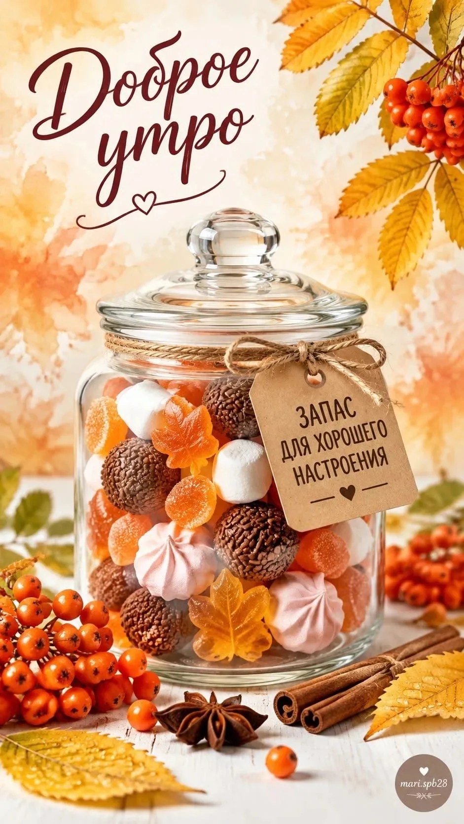 Солнце ☀️ ♥️