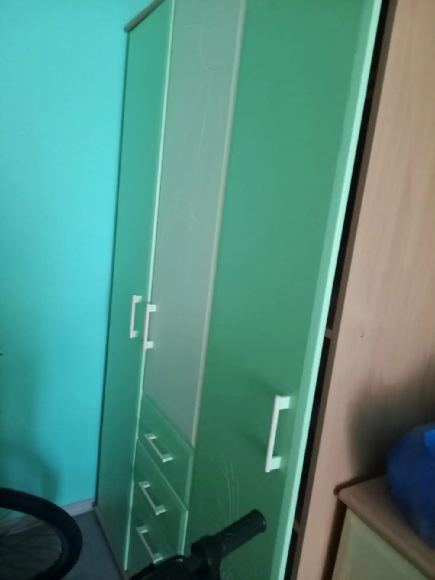 Добрый день, продам