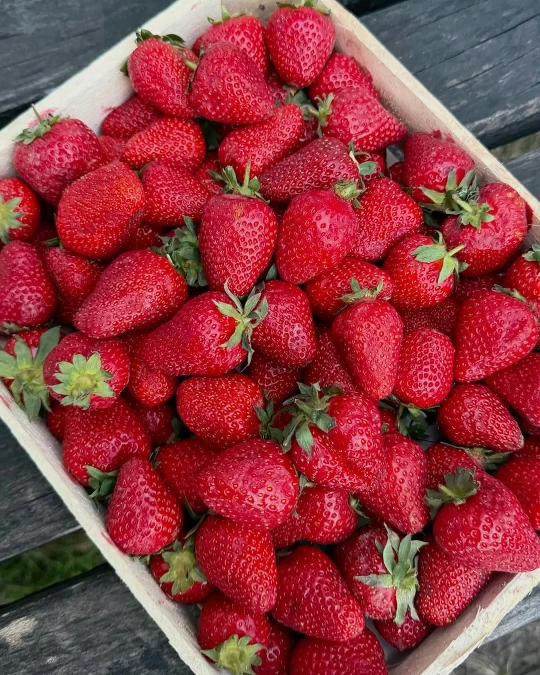 🍓🌈Доброе утро! Поставка продолжается!